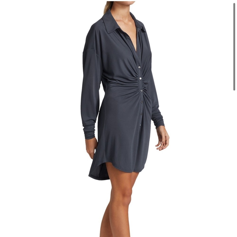 Cinq a Sept Arden Dress